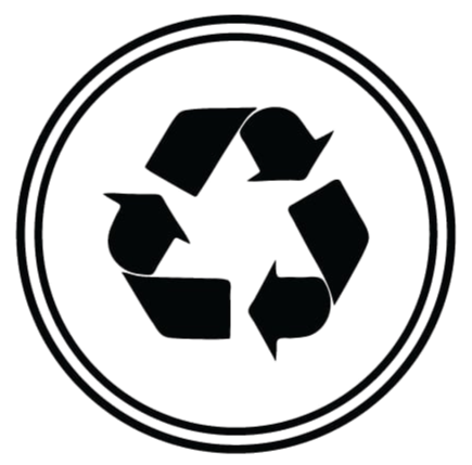 Sustainable Packaging
