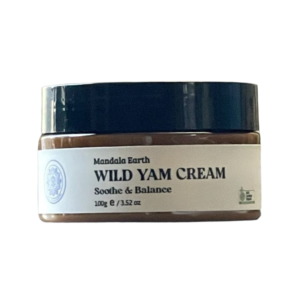 wild-yam-cream