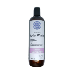 mandala-earth-comforting-body-wash-rose-geranium