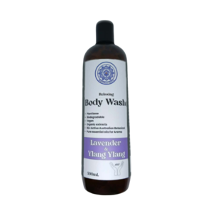 mandala-earth-relaxing-body-wash-lavender-ylang-ylang