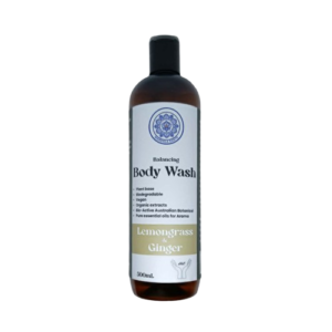 mandala-earth-balancing-body-wash-lemongrass-ginger